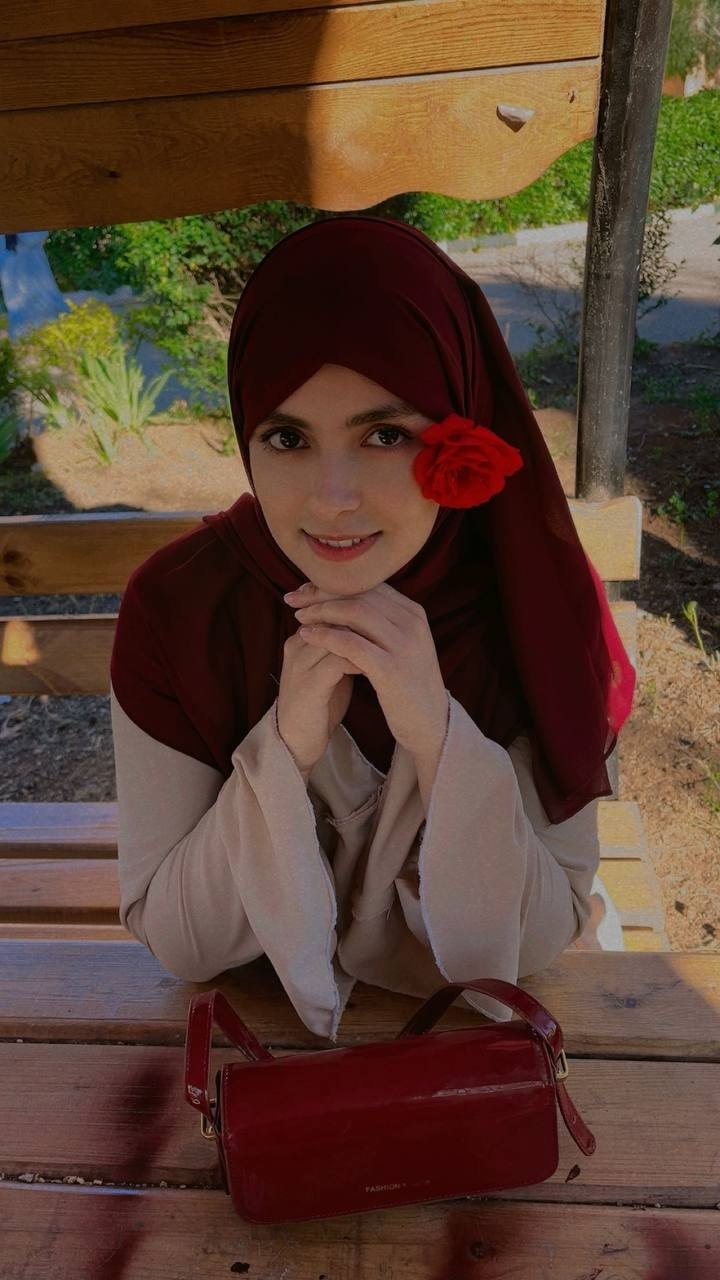 Samah