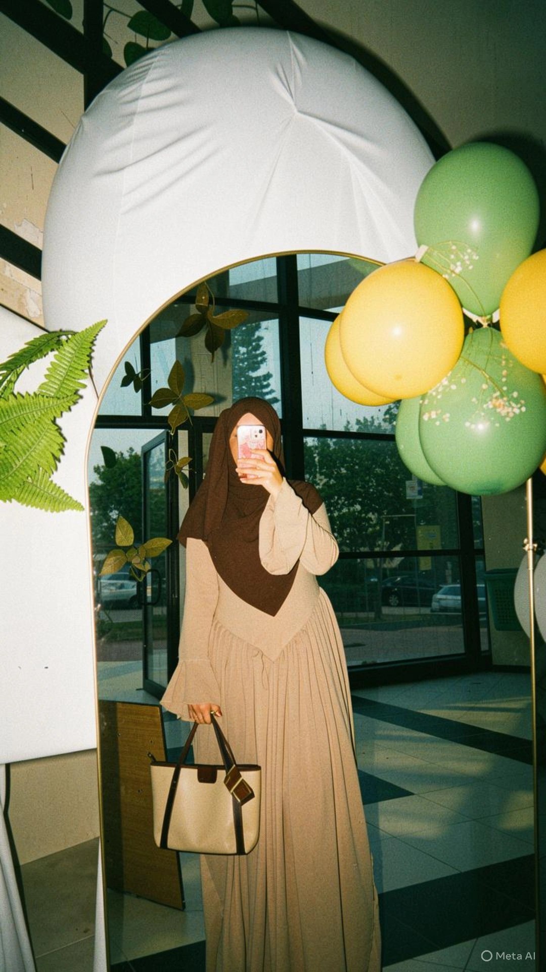 Samah